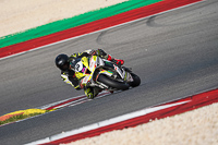 motorbikes;no-limits;peter-wileman-photography;portimao;portugal;trackday-digital-images